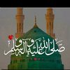 abdulgondal542