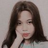 yhanieee_08