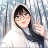 elifia_09
