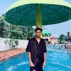 tajim_n09