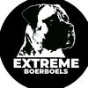 extremekennelsofficial
