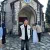 quocchung.004