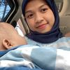 icibumut