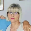 mariagraziasbarde