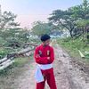 fankembalisakit