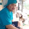usernamekesayangan_