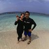 ranny_1910