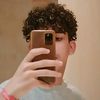 ayoub_lassoued