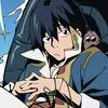 leeftyor_kun