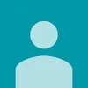 user4f7qk1vyid