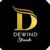 Dewind_strands