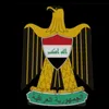 mahdi.alkhafaji7