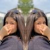 alishba_jan11