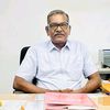 ajithkosala.silva