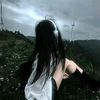 naaa_aaii