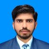saqib.ali.shah39