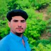 mr_mustafa_kamal09