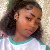 814queenmela