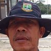 tono.pu1