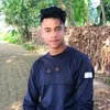 skkaus4