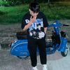 _rendiprasetyaa