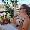 littlebird_87