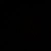 startvlight