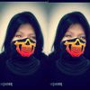 ib.anggun