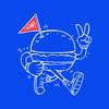 SMPL BRGR