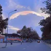 phamngoctrang2204