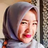 _.nurmaini