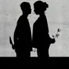 usermqkl112xfb