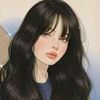 layar.lin