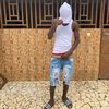 youngadamo