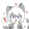 furry_2010life