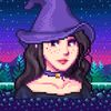 shimmysimlish