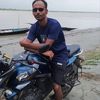 user240295182819