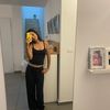 liabharlev_
