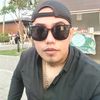 alex_prabu86