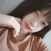 nhimiu356