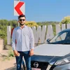 mhamad.harki6