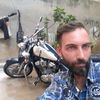 mido5942