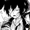 dazai_is_my_life_