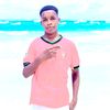 user1476146900703