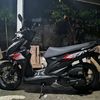 lihatselengkapnya03