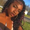 Reesegold🥰👑