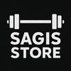 sagisnaaaa