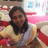 yogesraj800
