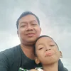 diqi296
