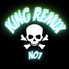 kingremix12